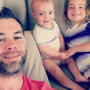 Meet your Posher, Kash